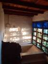 Hotel Balcon En La Monta�a