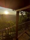 Hotel Balcon En La Monta�a