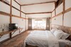 Hotel Mo XI Zi Yin Guesthouse