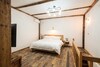 Hotel Mo XI Zi Yin Guesthouse