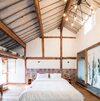 Hotel Mo XI Zi Yin Guesthouse