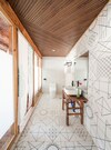 Hotel Mo XI Zi Yin Guesthouse