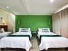 Hotel Cocotel Rsam Beach Resort