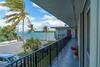 Bayside Apartments By Outpost Miami