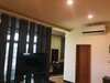 Hotel Lai Yi Ke Homestay
