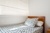 Malagasuite City Center Arango Apartment