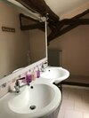 Hotel Le Logis de La Pataudi�re