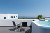 Anemomilos Hotel & Apartments