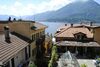 Apartamento Nen� - Accommodation La Scalinata