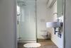 Apartamento Nen� - Accommodation La Scalinata