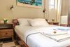 Asfour Boutique Hotel