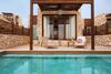 Beresheet Hotel
