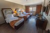 Zayed Hotel