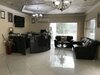 Hotel Global Village Guest House