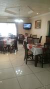 Hotel Global Village Guest House