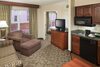 Hotel Homewood Suites Jackson