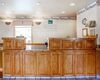Hotel Quality Inn & Suites Bremerton