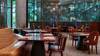 Apartamento Intercontinental One Thousand Island Lake Resort