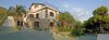 Residencia Villa Oasi