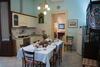 Bed & Breakfast Acireale Mare