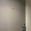 Hostal M3 Hostel