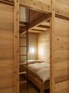 Hostal M3 Hostel