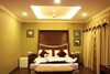 Apartamento Jalsa Resorts