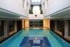 Apartamento Jalsa Resorts