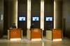 Novotel Bangka Hotel & Convention Centre