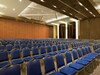 Novotel Bangka Hotel & Convention Centre