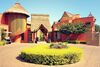 Apartamento Tamarina Golf & Spa Boutique Hotel
