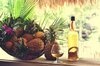 Apartamento Tamarina Golf & Spa Boutique Hotel