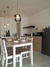 Apartamentos Southkey Mosaic Midvalley