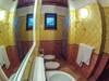 Apartamento Residence Il Faro