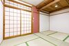 Pension Oyo Diversity Hotel Sin Tokiwa