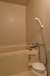 Apartamentos Alphabed Takamatsu Rainbow Street