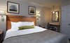 Hotel Candlewood Suites Macon