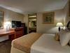 Hotel Ramada West Macon