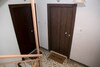 Apartamentos Best House Anakreontos