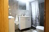 Apartamentos Best House Anakreontos