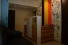 Hotel Elita Rooms