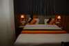 Hotel Elita Rooms