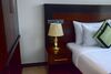 Ruvisha Beach Hotel