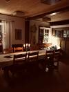 Hostal R�ttviksg�rdens Vandrarhem