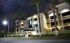 Eh Ejecutivo Urban Hotel