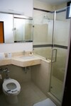 Eh Ejecutivo Urban Hotel