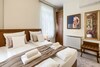 Apartamenty Pod Baranem