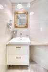 Apartamenty Pod Baranem