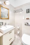 Apartamenty Pod Baranem