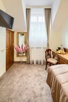 Apartamenty Pod Baranem